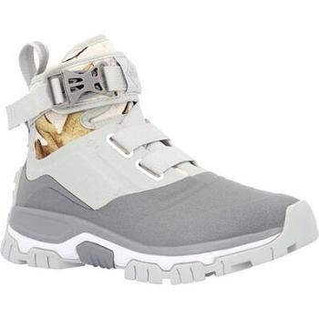 Muck Boot Apex Pac ALT Closure Mid Boot Women's Ankle Boots Grey | US_QZ3272